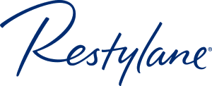 Restylane (1) Restylane (1)