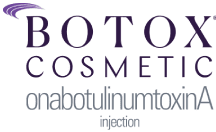 xeomin (1) Restylane (1)